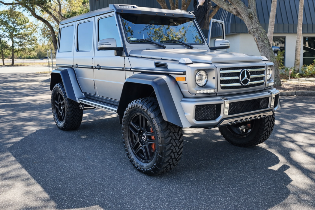 reliable vehicle transport across all 50 states-002