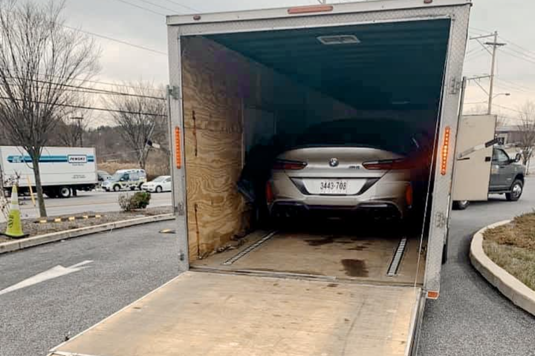 reliable vehicle transport across all 50 states-004