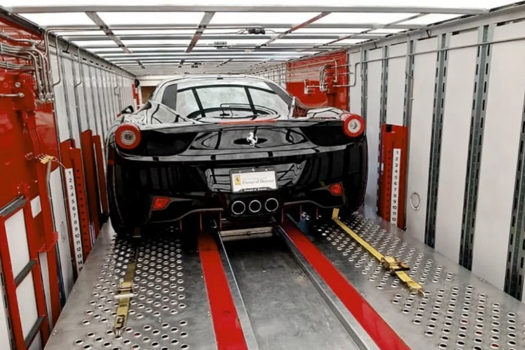 reliable vehicle transport across all 50 states 006
