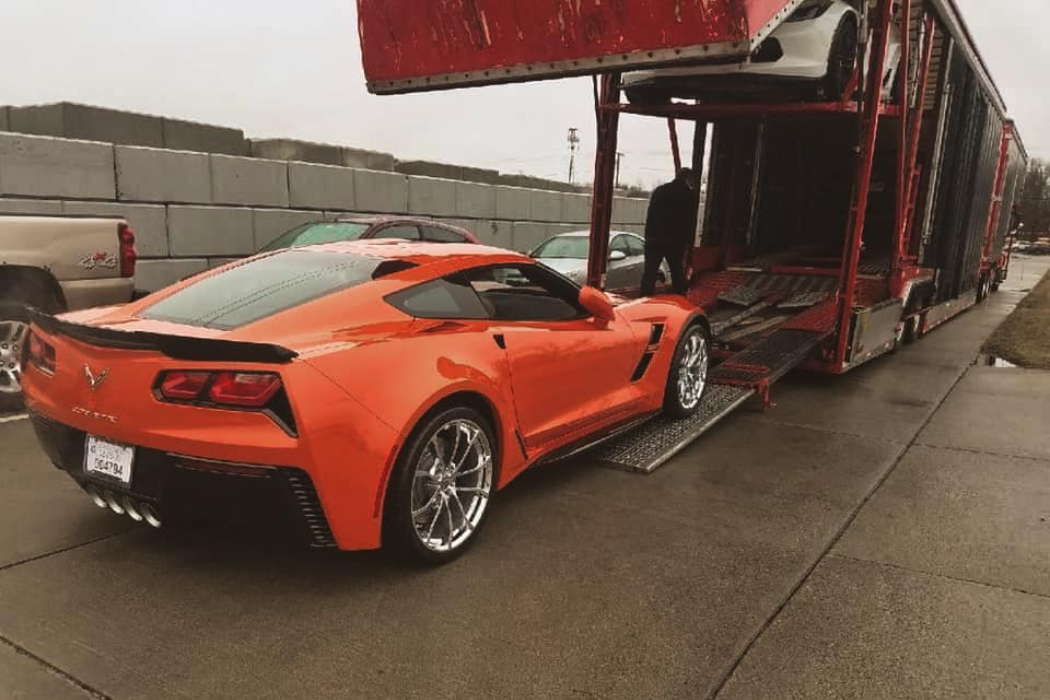 reliable vehicle transport across all 50 states-007