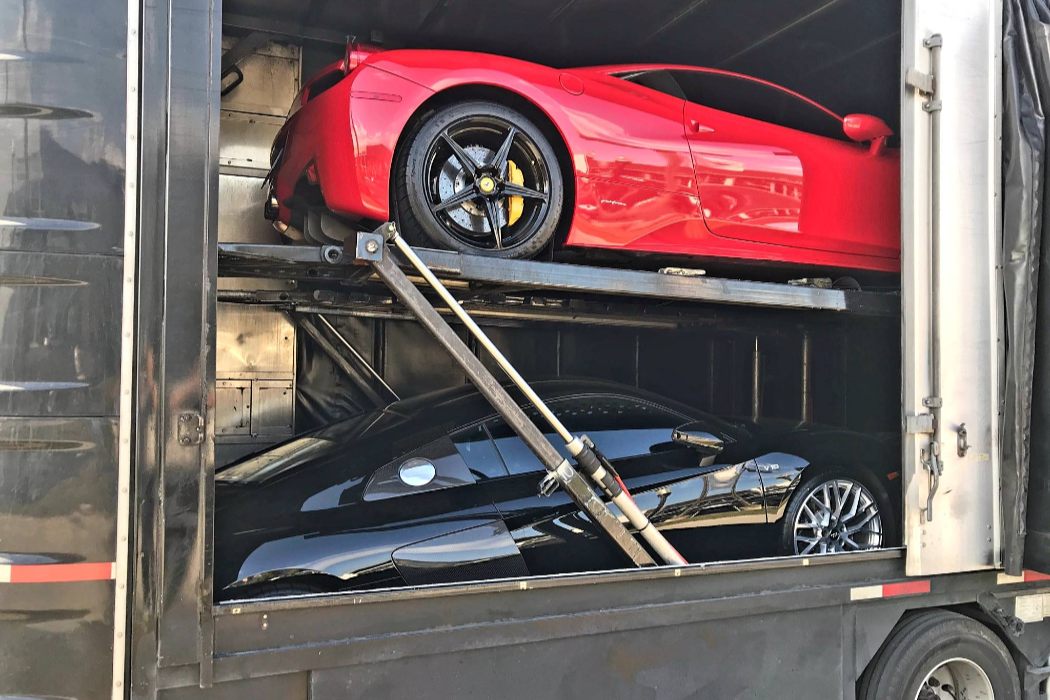 reliable vehicle transport across all 50 states-010
