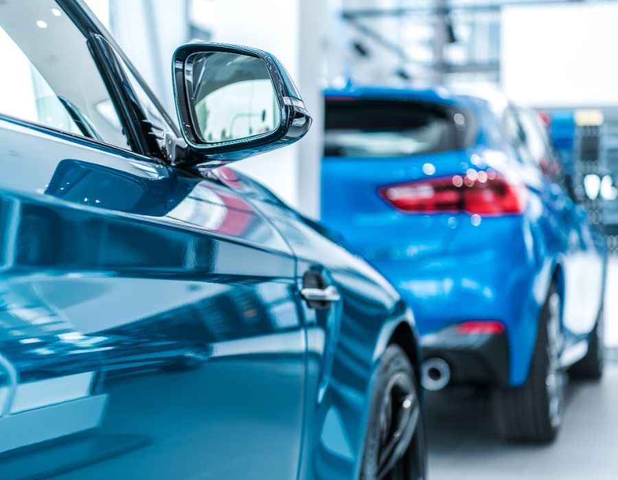 Dealership Transport Solutions 1 car dealership transportation services in the us-011