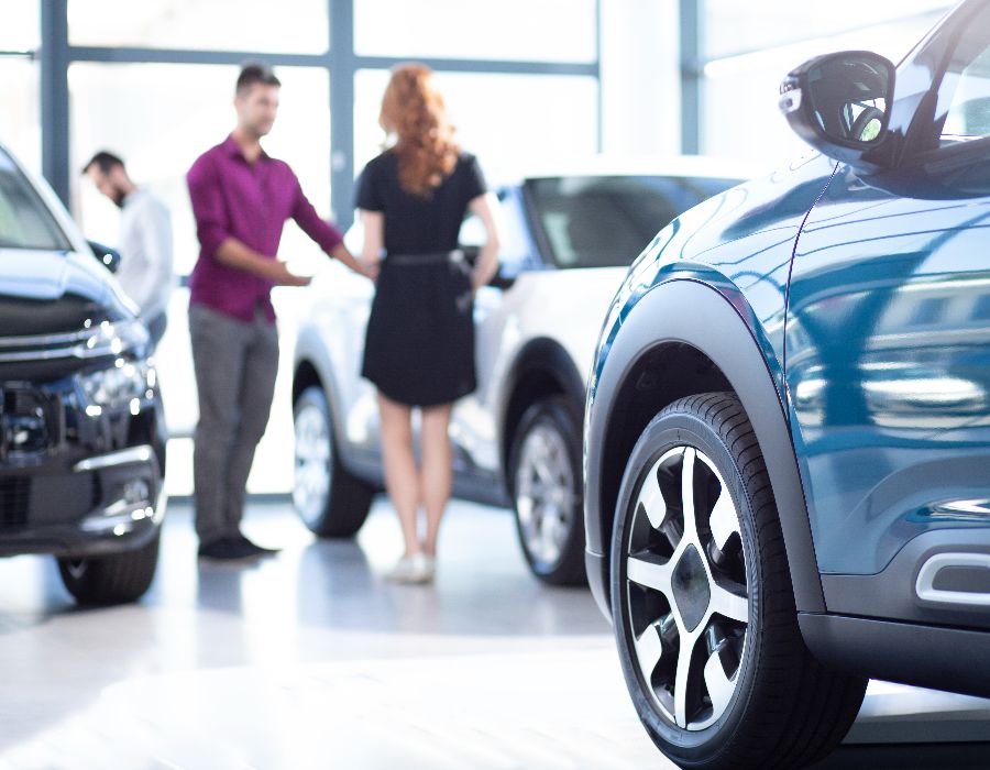 Dealership Transport Solutions 5 car dealership transportation services in the us-015