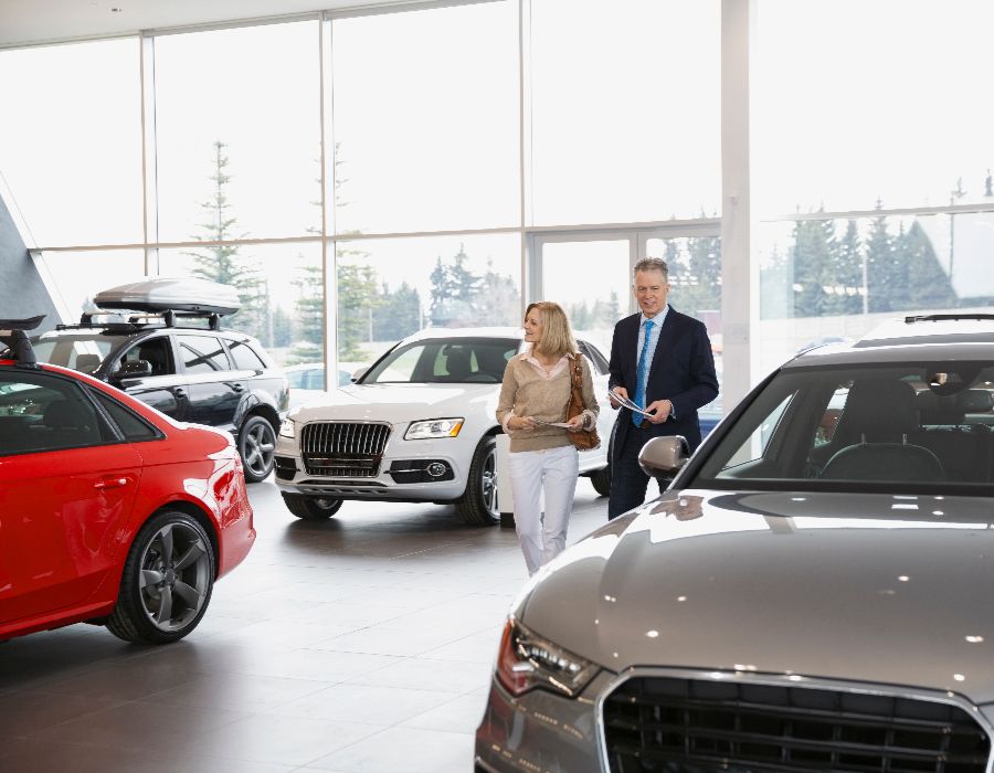 Dealership Transport Solutions 8 car dealership transportation services in the us-018