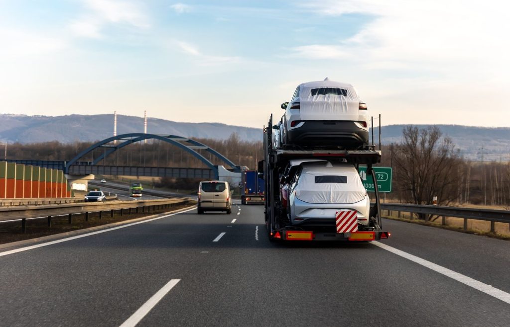 car dealership transportation services in the us 023