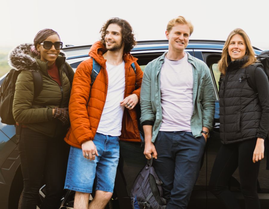 college student vehicle shipping - beacon shipping logistics-006