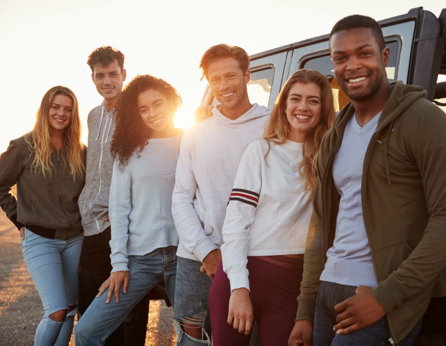college student vehicle shipping - beacon shipping logistics-007