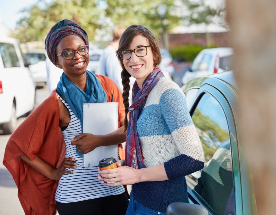 college student vehicle shipping - beacon shipping logistics-011