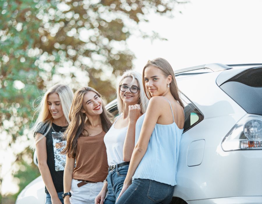 college student vehicle shipping - beacon shipping logistics-013