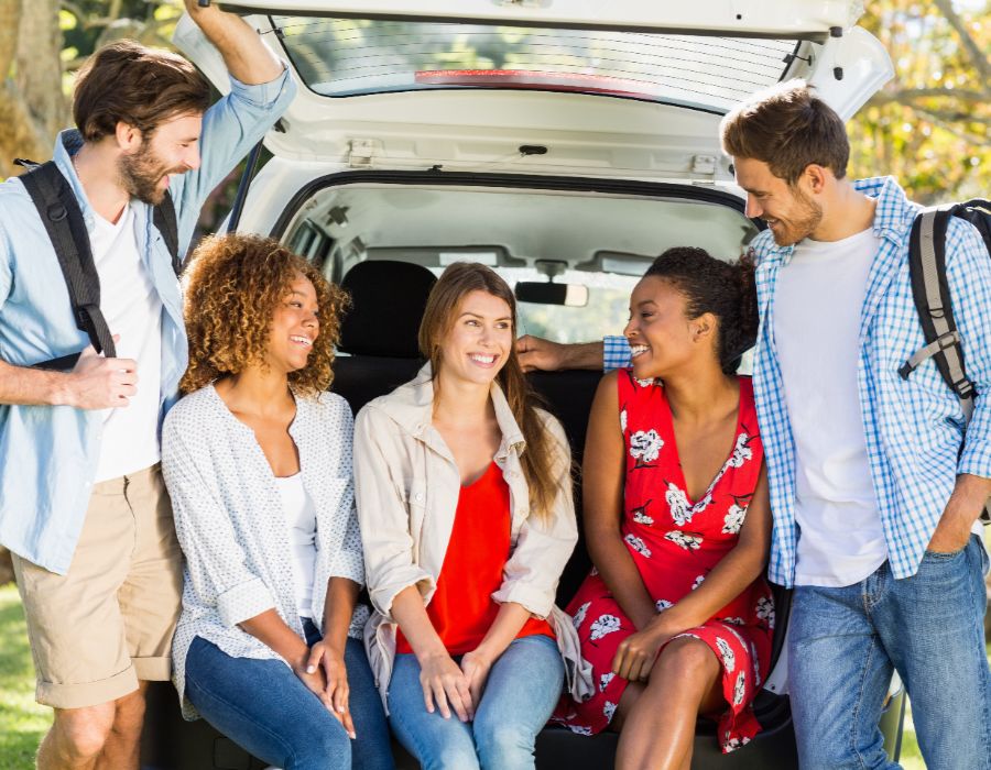 college student vehicle shipping - beacon shipping logistics-015