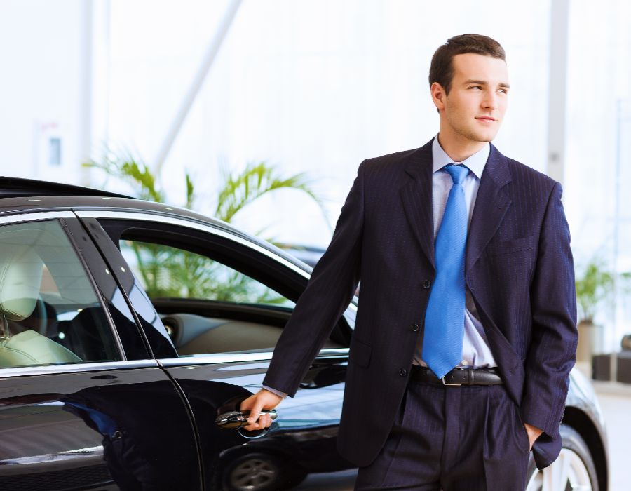 corporate & executive relocation - beacon shipping logistics - beacon shipping logistics-036