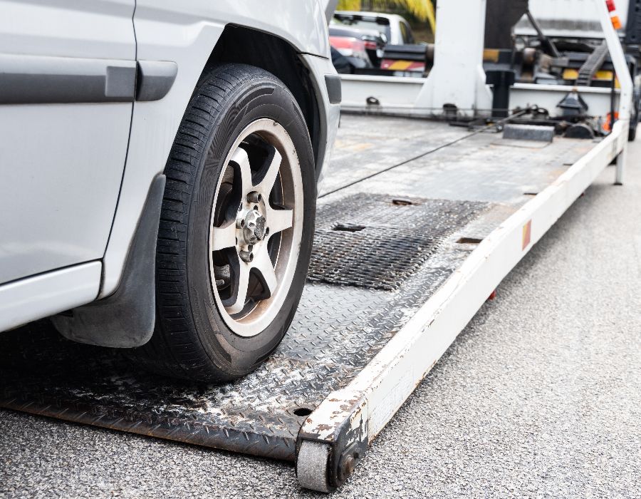 open car transport - beacon shipping logistics - beacon shipping logistics - beacon shipping logistics-048