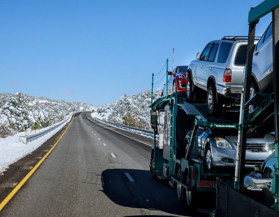 open car transport - beacon shipping logistics - beacon shipping logistics - beacon shipping logistics-053