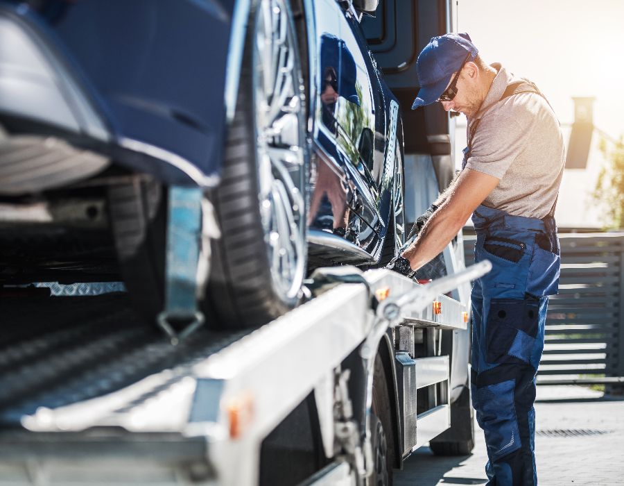 open car transport - beacon shipping logistics - beacon shipping logistics - beacon shipping logistics-054