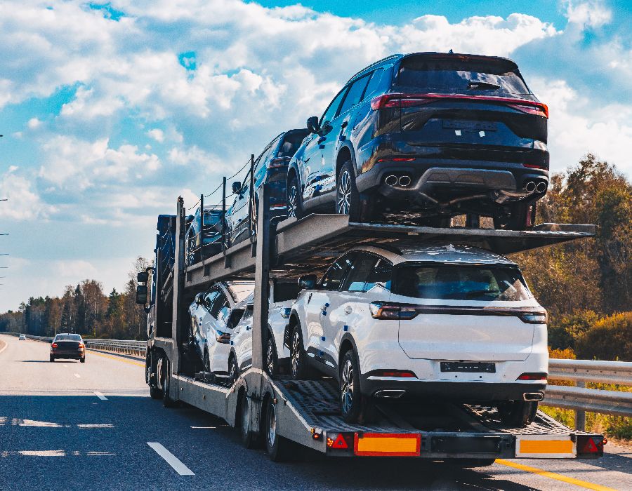 open car transport - beacon shipping logistics - beacon shipping logistics - beacon shipping logistics-055