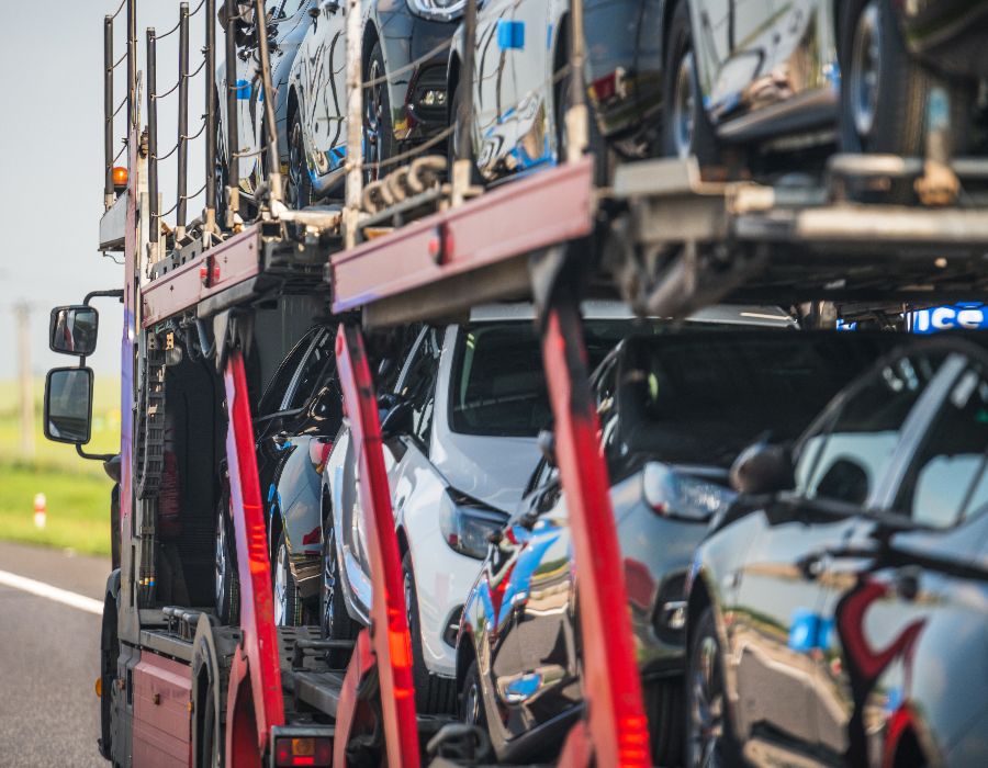 open car transport - beacon shipping logistics - beacon shipping logistics - beacon shipping logistics-057