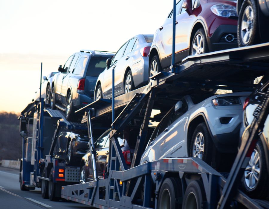 open car transport - beacon shipping logistics - beacon shipping logistics - beacon shipping logistics-060